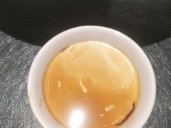 -江渔兒酸菜魚專門店(顺盈时代广场店)