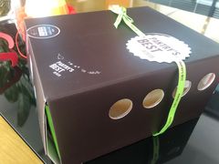 -派悦坊·甜品·蛋糕(日坛店)