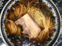 -荣阳楼(山塘街店)
