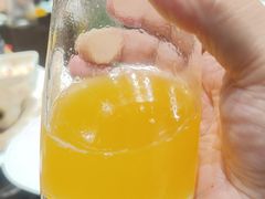 -紫泥369粗粮季(四牌楼店)