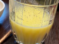 -江礼·钱塘鱼鲜·精致萧山菜