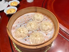 -金狮麟·新豫菜(金码大厦店)