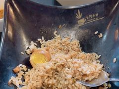 -台湾小竹(华宇广场店)