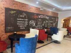 -苏州外国语学校