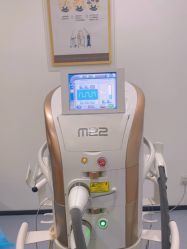 -丰联丽格医疗美容·联合丽格眼整形中心