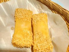 -好人民间小吃·番茄鱼酸菜鱼(木渎悠方店)