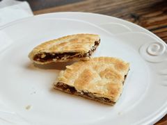 -天元奎饭店(总店)