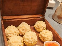 -浙里本味·宴四季江南(三台山路店)