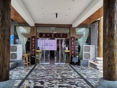 -胖大姐黄辣丁鱼庄(新津店)