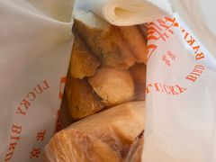-金凤成祥(东直门现烤面包店)