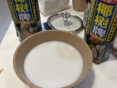 -小粉房鲽鱼头海鲜小串(燕郊总店)