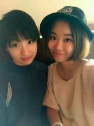 -简法造型·品牌形象店