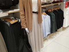 -优衣库(红谷滩万达店)