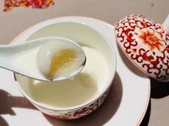 -荣轩(新荣记环球金融中心店)