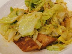 -巴依老爷新疆美食(昌平店)