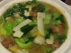 -吴氏老妈·23年家常菜(古城店)