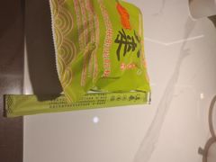 -东来土菜馆(民祥园路店)