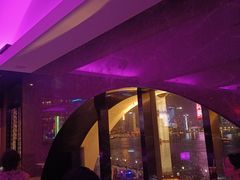 -外滩8号 whisky bar(金延大厦店)