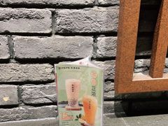-呷哺呷哺(丰科万达店)