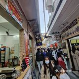 这辈子没吃过这么好吃的双皮奶
