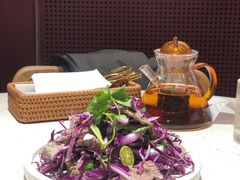 泰式牛肉-Toris(LuOne凯德晶萃广场店)