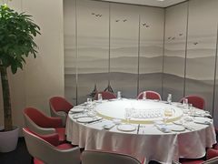 -大永徽·传统徽菜