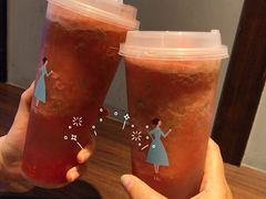 -KNOTKNOT珞珞·日式甜品(K11店)