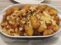 -必胜客(大坪英利店)