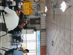 -鸿渡渔庄·特色鸭咀鱼