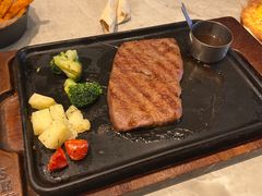 -必胜客(南环汇邻店)