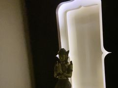 -益健·足疗汗蒸SPA(芙蓉广场店)