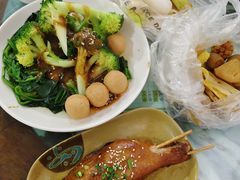 -百富露(跃龙北路店)