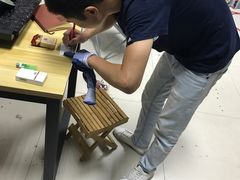 -24小时补胎米其林轮胎