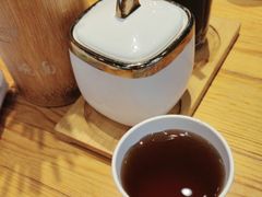 -伊麦佳兰州牛肉面清真美食店