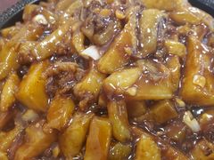 -鼎香润(德胜门内店)