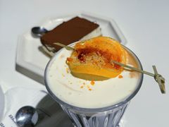 -sugarman espresso素饮糖人高新咖啡工厂