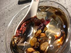 -虾胡闹龙虾馆(湄南河店)