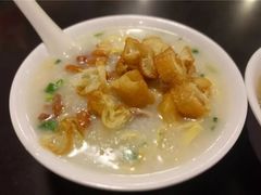 -穗银肠粉店(东川路店)