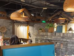 -井水小厨·湘菜(活力广场店)