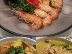 -忆家一宴(大木桥路旗舰店)