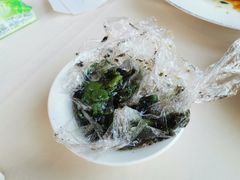-功德林(南京西路店)