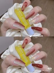 -南玥美学·美甲美睫美肤