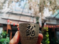 -束河人家(南锣鼓巷店)