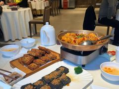 -口味堂(惠济路店)