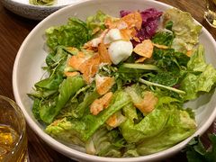 -鸟亭·居酒屋(青年路店)