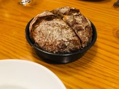 -君悦酒店·La Terrazza意合園·意式风味