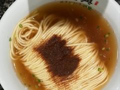-耿福兴(凤凰美食街店)