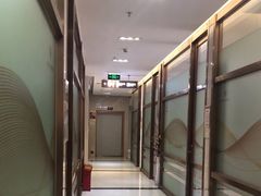 -佛山中大口腔医院·市二级口腔专科医院