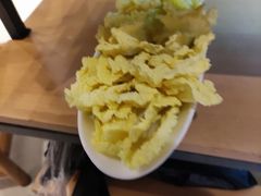 -湯系·煲汤手艺人(东二环泰禾广场店)