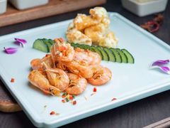 -西院1号(龙井店)
